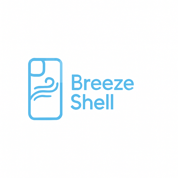 BreezeShell